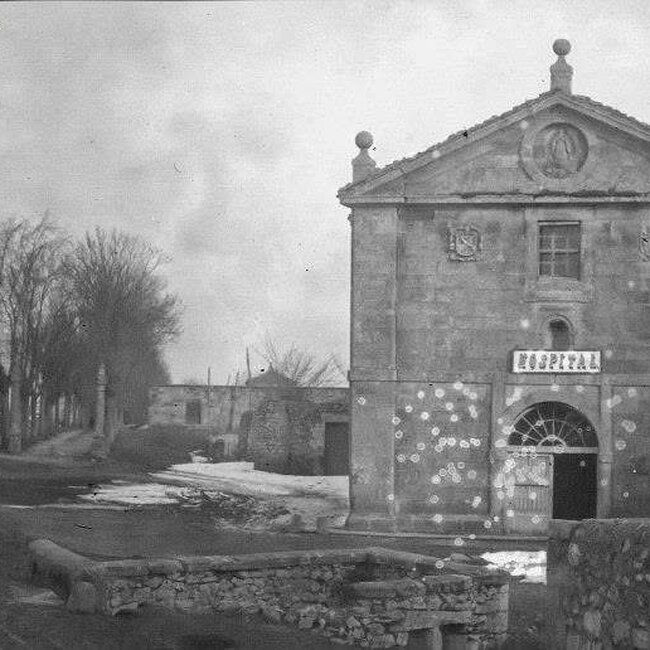 Foto antigua de Reinosa (51).jpg