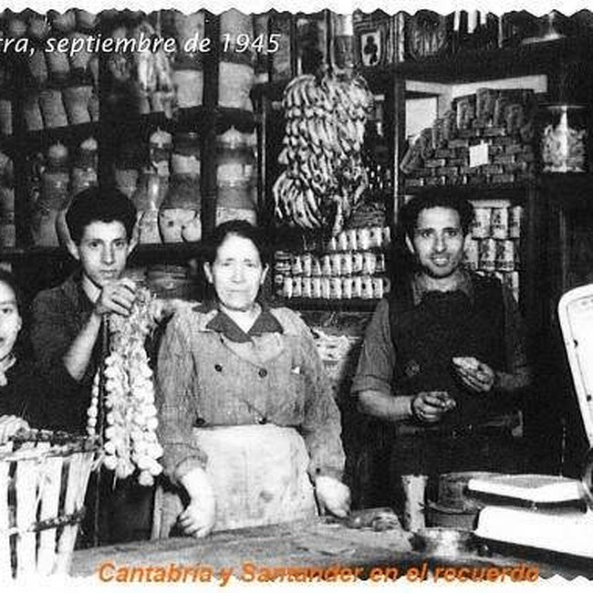 Foto antigua de Reinosa (56).jpg