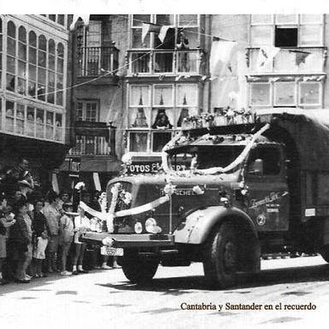 Foto antigua de Reinosa (57).jpg