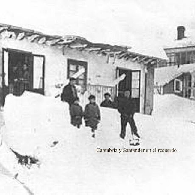 Foto antigua de Reinosa (58).jpg