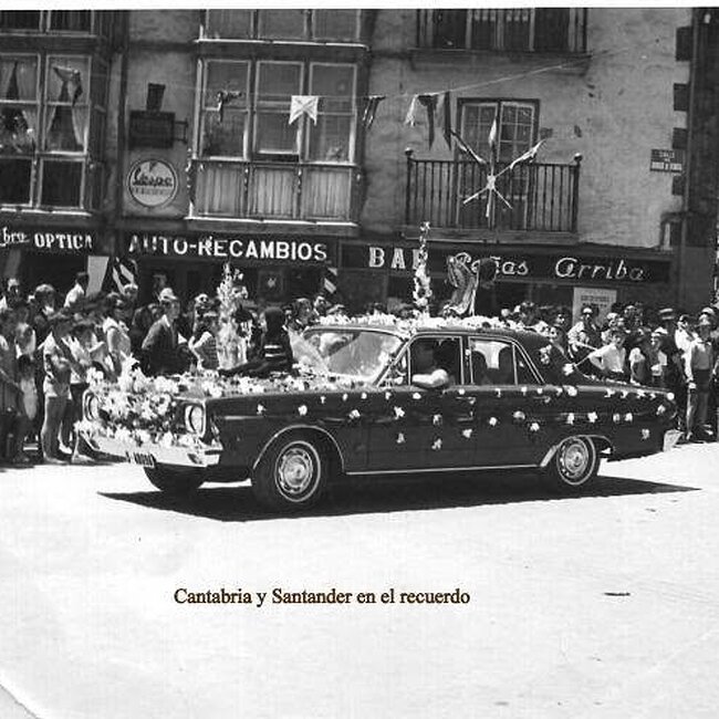 Foto antigua de Reinosa (60).jpg