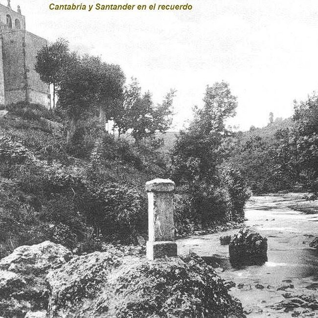 Foto antigua de Reinosa (61).jpg