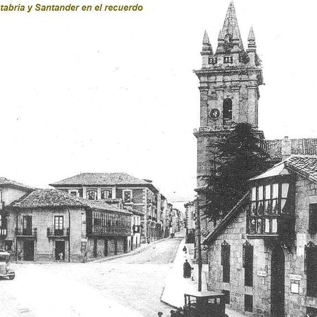 Foto antigua de Reinosa (62).jpg
