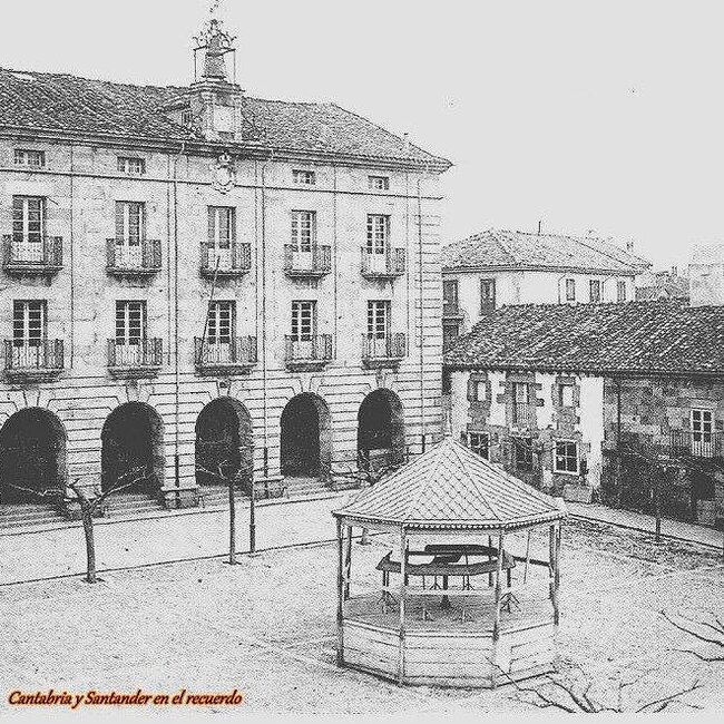 Foto antigua de Reinosa (63).jpg