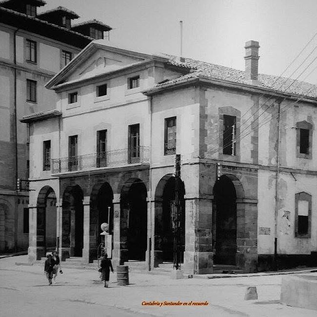 Foto antigua de Reinosa (64).jpg
