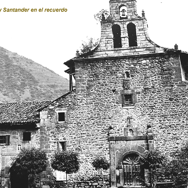 Foto antigua de Potes (1).png