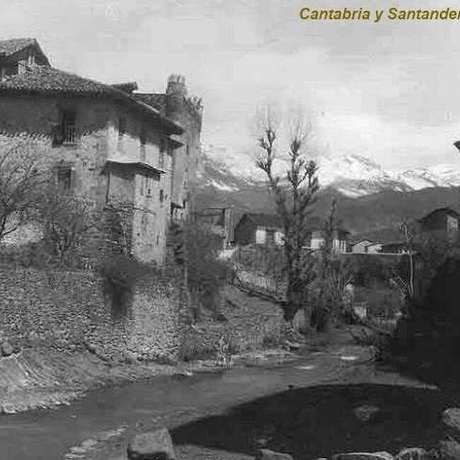 Foto antigua de Potes (5).jpg