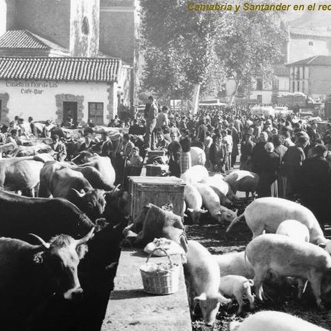 Foto antigua de Potes (6).jpg