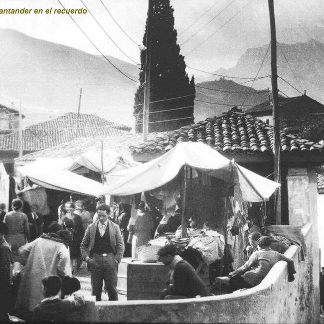 Foto antigua de Potes (7).jpg