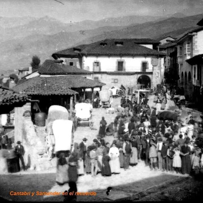 Foto antigua de Potes (8).jpg