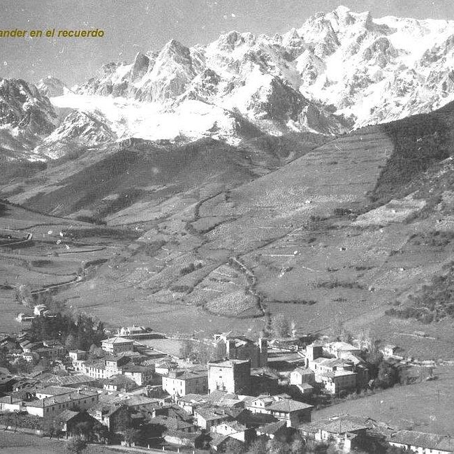 Foto antigua de Potes (11).jpg