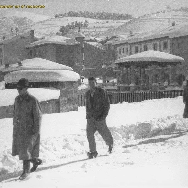 Foto antigua de Potes (12).jpg