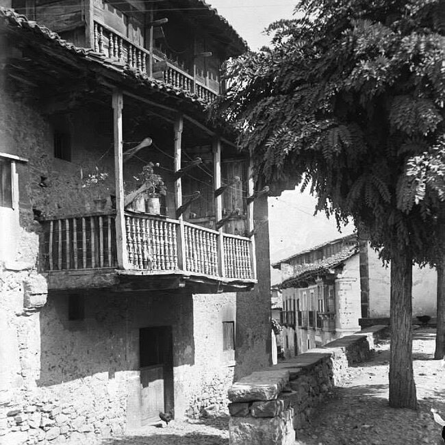 Foto antigua de Potes (13).jpg