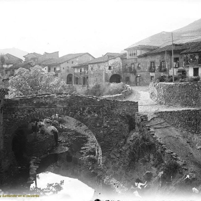 Foto antigua de Potes (14).jpg