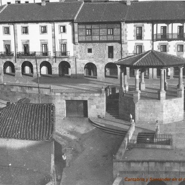 Foto antigua de Potes (15).jpg