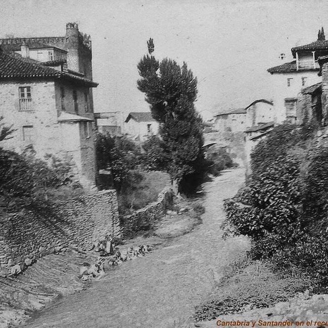Foto antigua de Potes (17).jpg