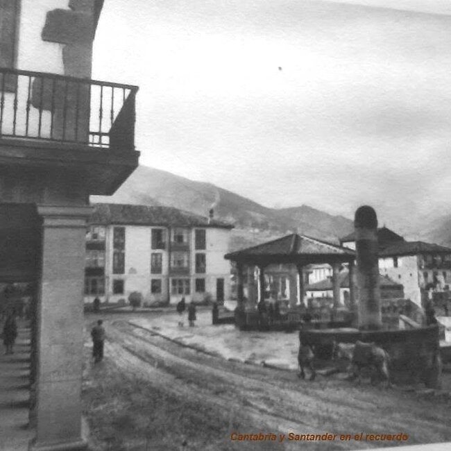 Foto antigua de Potes (18).jpg
