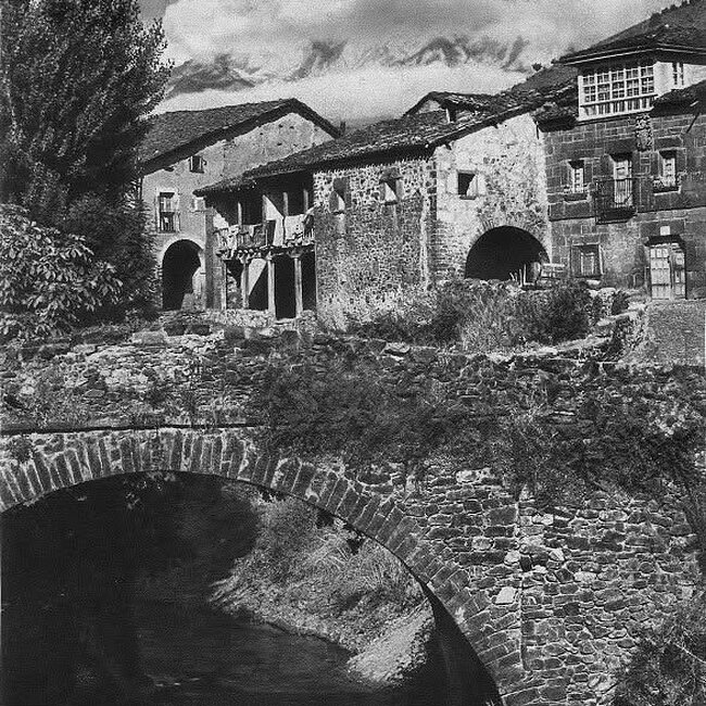 Foto antigua de Potes (20).jpg
