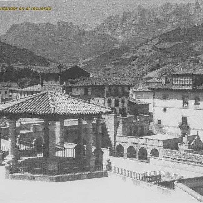 Foto antigua de Potes (21).jpg