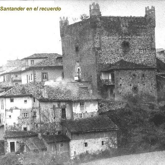 Foto antigua de Potes (22).jpg