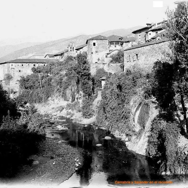 Foto antigua de Potes (23).jpg