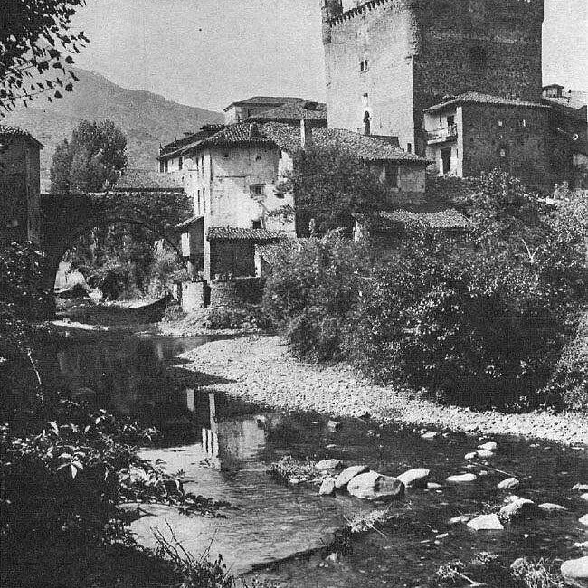 Foto antigua de Potes (24).jpg