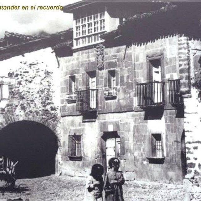 Foto antigua de Potes (27).jpg