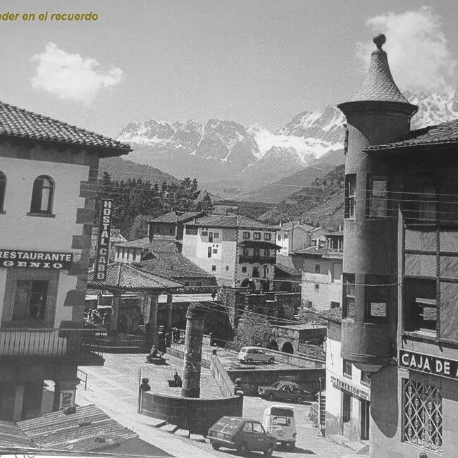 Foto antigua de Potes (28).jpg