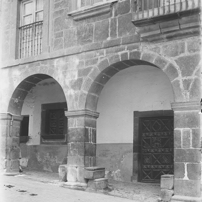 Foto antigua de Potes (30).jpg