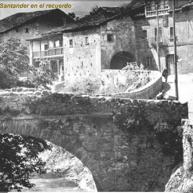 Foto antigua de Potes (31).jpg
