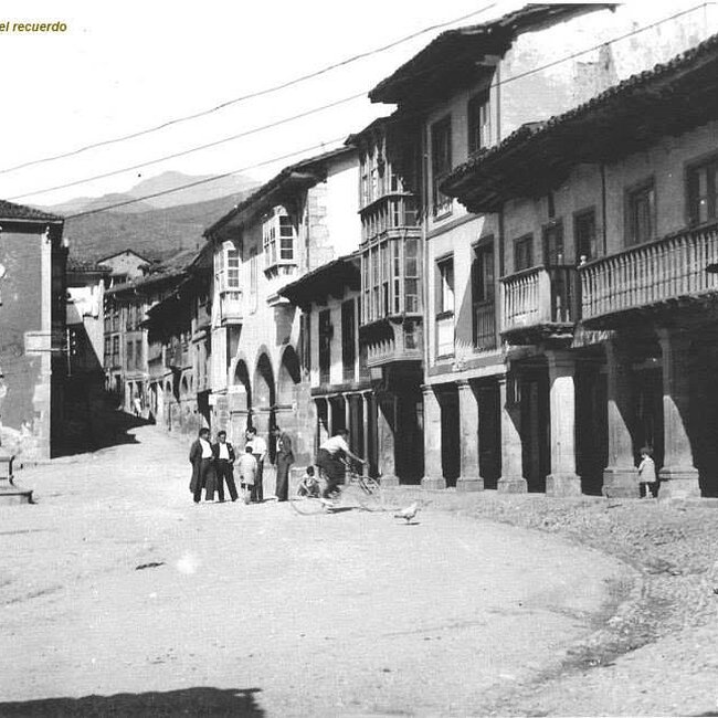 Foto antigua de Potes (32).jpg