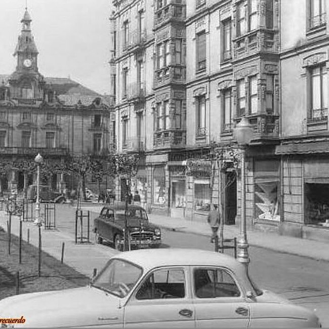 Foto antigua de Torrelavega (1).jpg