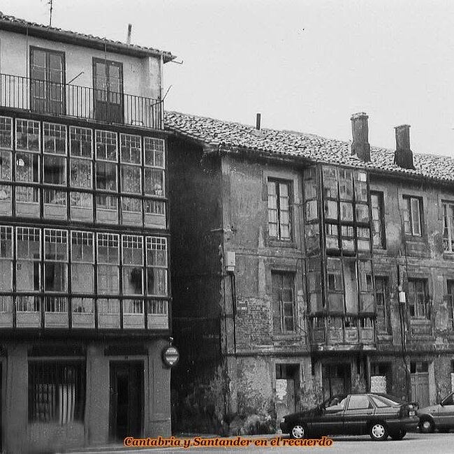 Foto antigua de Torrelavega (2).jpg