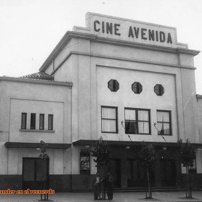 Foto antigua de Torrelavega (9).jpg
