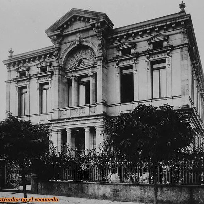 Foto antigua de Torrelavega (10).jpg