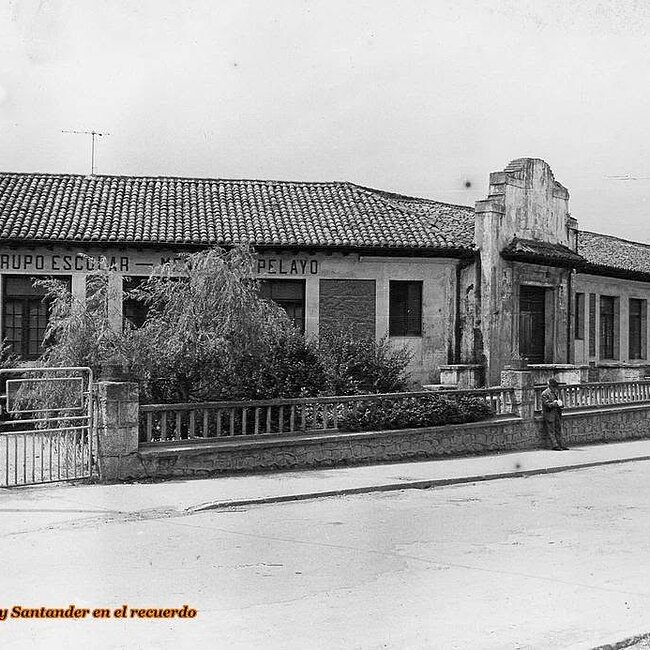 Foto antigua de Torrelavega (11).jpg