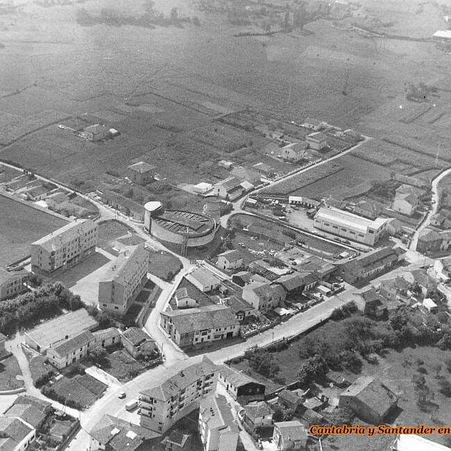 Foto antigua de Torrelavega (12).jpg