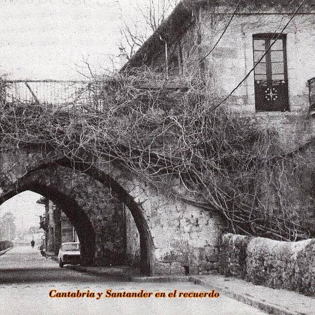 Foto antigua de Torrelavega (13).jpg