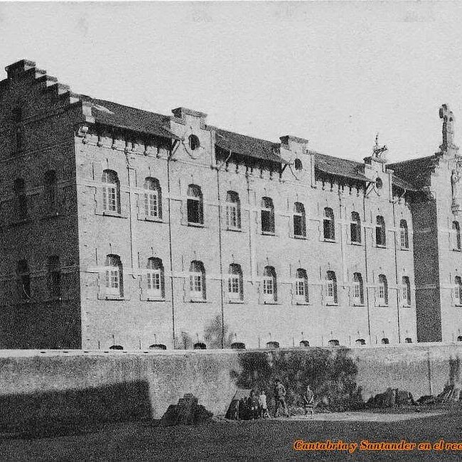 Foto antigua de Torrelavega (14).jpg