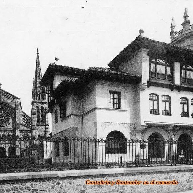 Foto antigua de Torrelavega (15).jpg