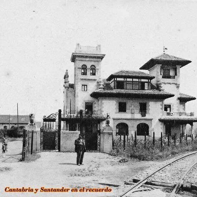 Foto antigua de Torrelavega (16).jpg