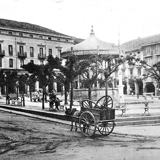 Foto antigua de Torrelavega (18).jpg