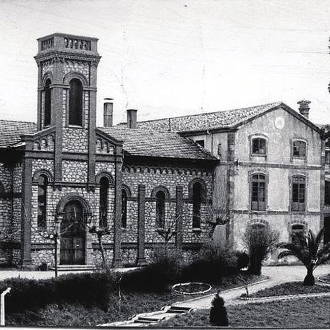 Foto antigua de Torrelavega (19).jpg