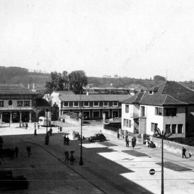 Foto antigua de Torrelavega (20).jpg