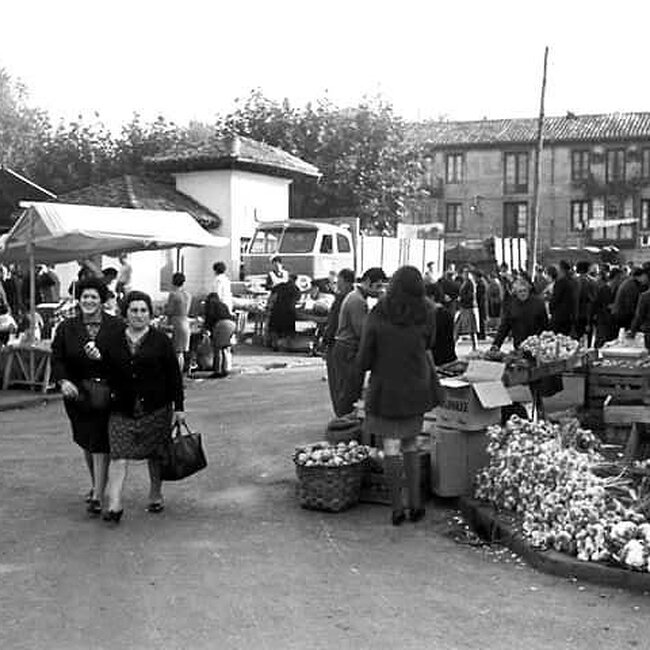 Foto antigua de Torrelavega (21).jpg