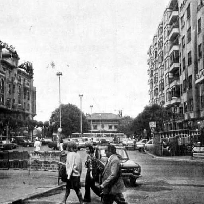 Foto antigua de Torrelavega (22).jpg
