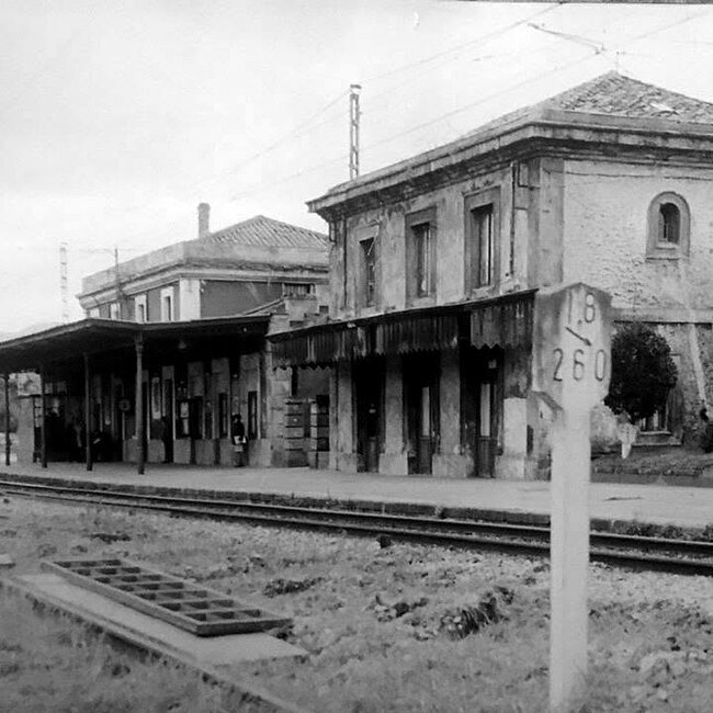 Foto antigua de Torrelavega (23).jpg
