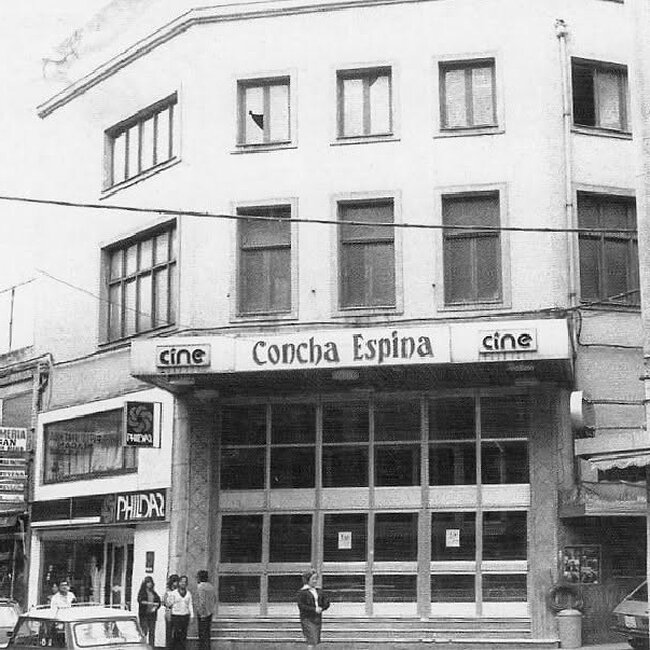 Foto antigua de Torrelavega (25).jpg
