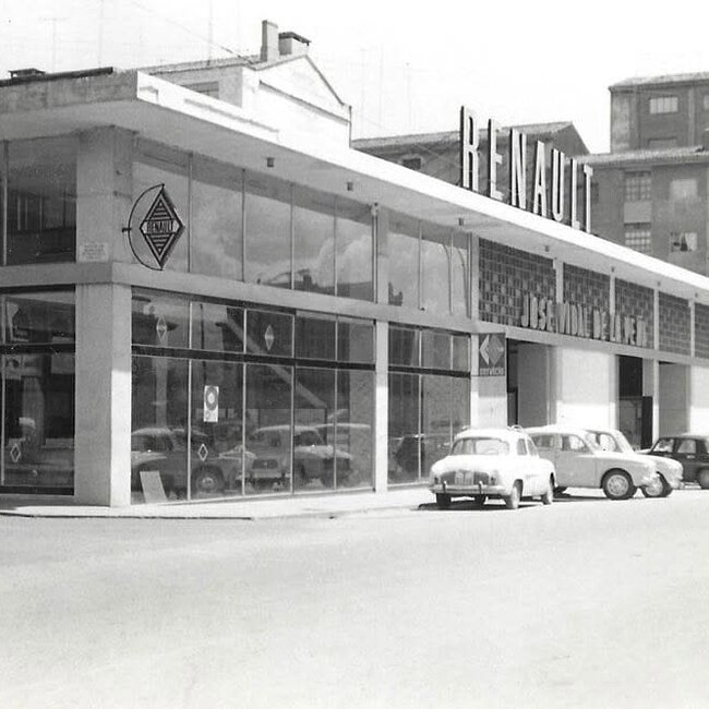 Foto antigua de Torrelavega (26).jpg