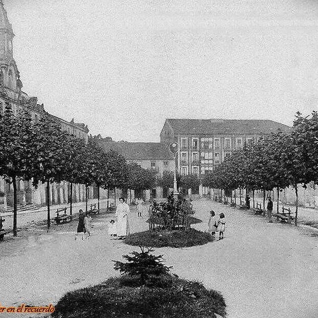 Foto antigua de Torrelavega (27).jpg